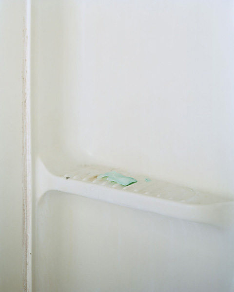 Soap, 2011